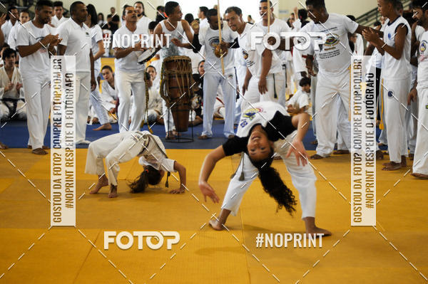 Compre as suas fotos do eventoFestival de Lutas das Escolinhas Esportivas no Fotop