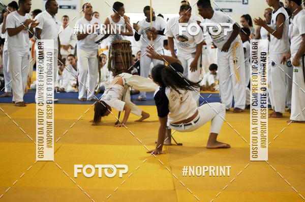 Compre as suas fotos do eventoFestival de Lutas das Escolinhas Esportivas no Fotop