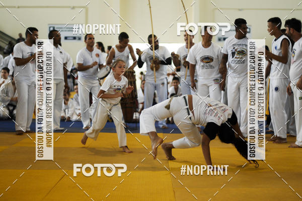 Compre as suas fotos do eventoFestival de Lutas das Escolinhas Esportivas no Fotop
