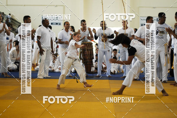 Compre as suas fotos do eventoFestival de Lutas das Escolinhas Esportivas no Fotop