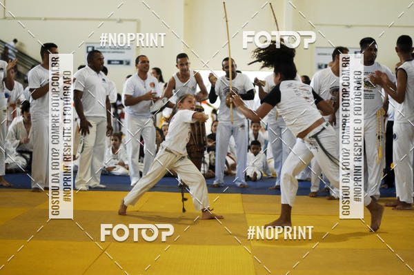 Compre as suas fotos do eventoFestival de Lutas das Escolinhas Esportivas no Fotop