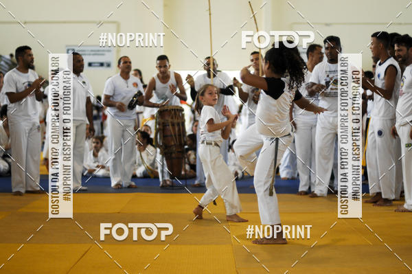 Compre as suas fotos do eventoFestival de Lutas das Escolinhas Esportivas no Fotop