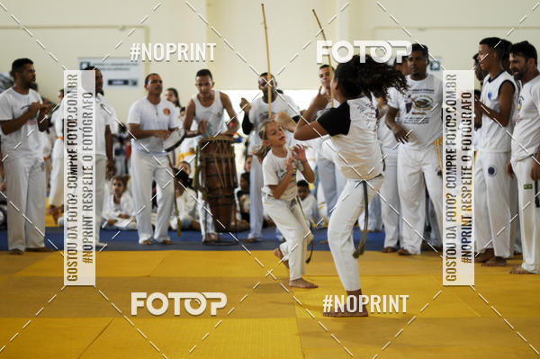 Compre as suas fotos do eventoFestival de Lutas das Escolinhas Esportivas no Fotop