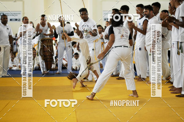 Compre as suas fotos do eventoFestival de Lutas das Escolinhas Esportivas no Fotop