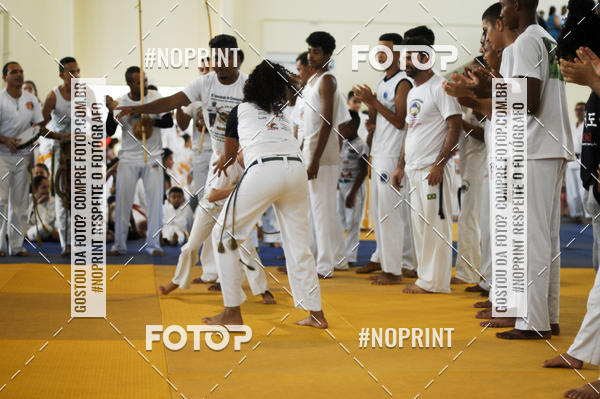 Compre as suas fotos do eventoFestival de Lutas das Escolinhas Esportivas no Fotop
