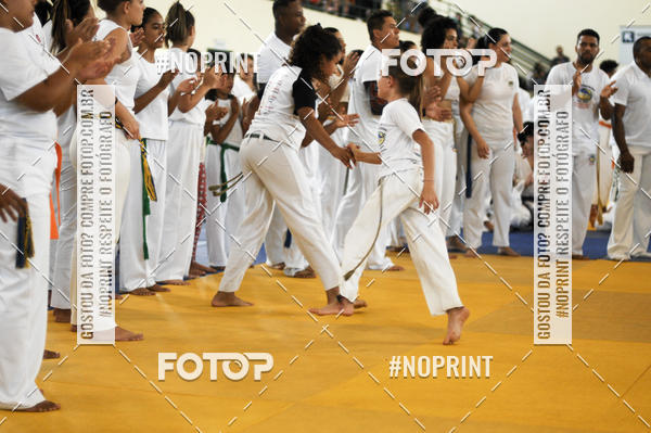 Compra tus fotos del eventoFestival de Lutas das Escolinhas Esportivas En Fotop