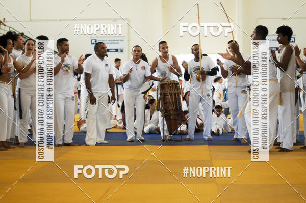 Compra tus fotos del eventoFestival de Lutas das Escolinhas Esportivas En Fotop