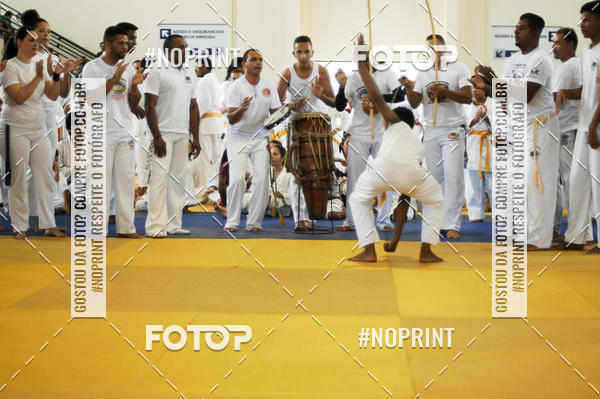 Compra tus fotos del eventoFestival de Lutas das Escolinhas Esportivas En Fotop