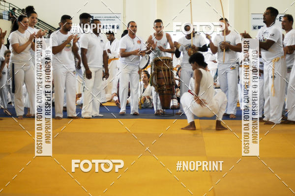 Compra tus fotos del eventoFestival de Lutas das Escolinhas Esportivas En Fotop
