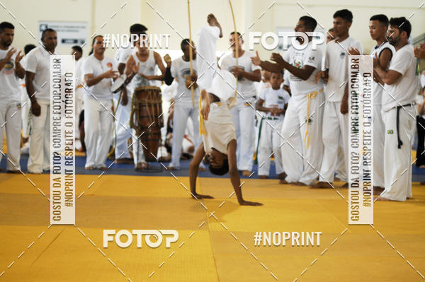 Compra tus fotos del eventoFestival de Lutas das Escolinhas Esportivas En Fotop