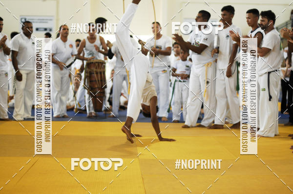 Compra tus fotos del eventoFestival de Lutas das Escolinhas Esportivas En Fotop