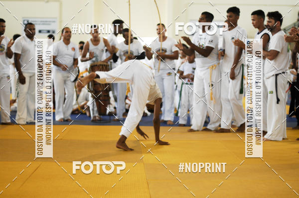 Compra tus fotos del eventoFestival de Lutas das Escolinhas Esportivas En Fotop