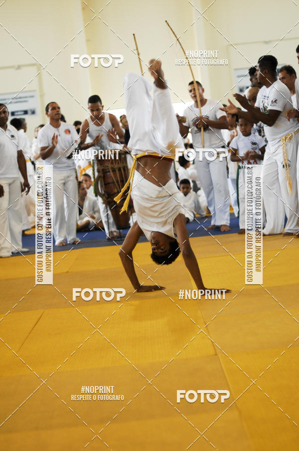 Compra tus fotos del eventoFestival de Lutas das Escolinhas Esportivas En Fotop