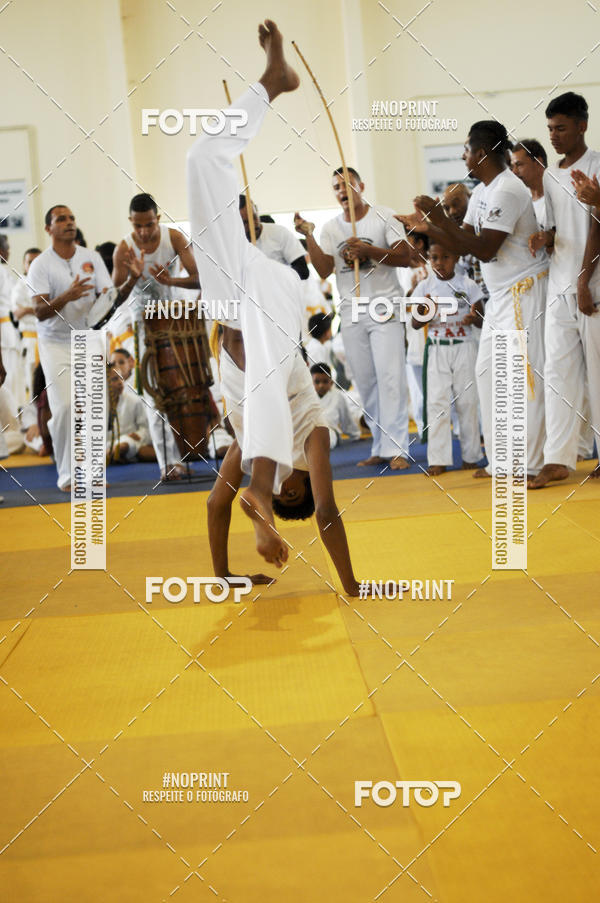Compre as suas fotos do eventoFestival de Lutas das Escolinhas Esportivas no Fotop