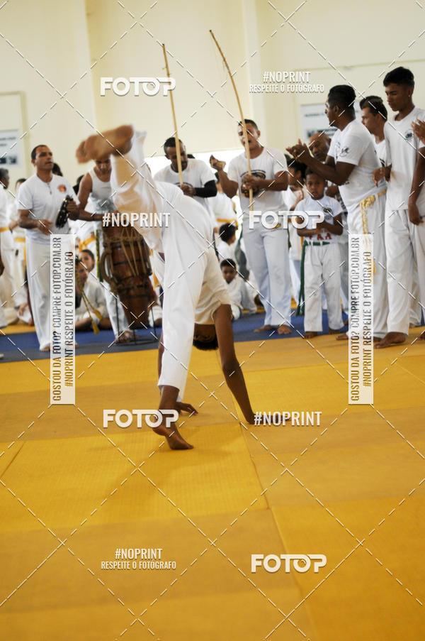 Compra tus fotos del eventoFestival de Lutas das Escolinhas Esportivas En Fotop
