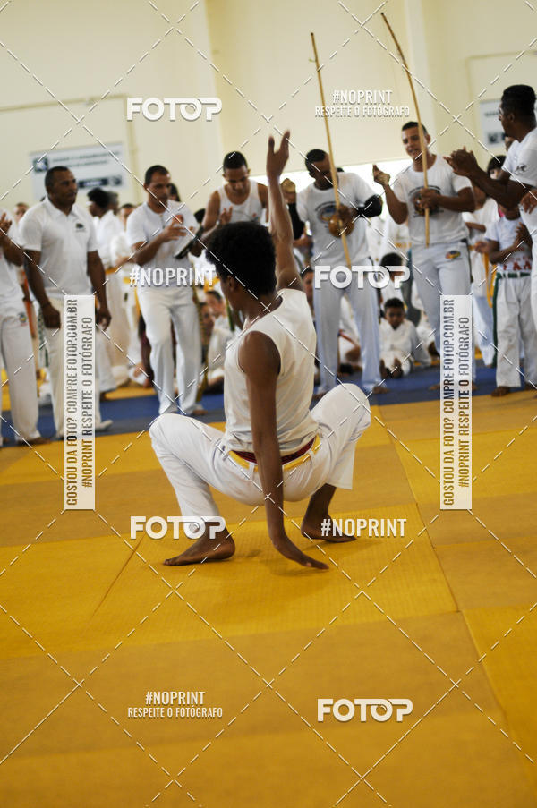 Compre as suas fotos do eventoFestival de Lutas das Escolinhas Esportivas no Fotop