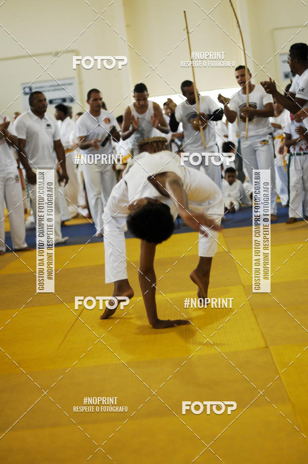 Compre as suas fotos do eventoFestival de Lutas das Escolinhas Esportivas no Fotop