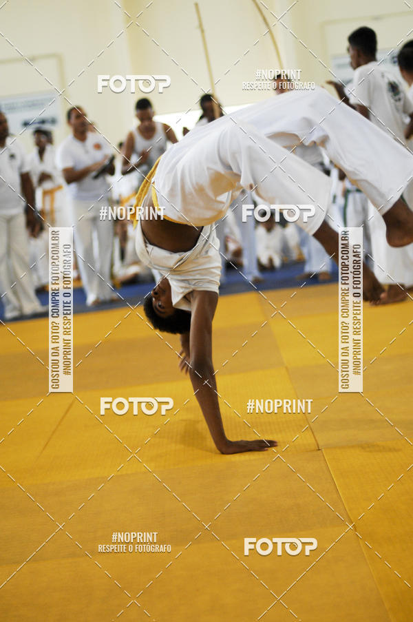 Compre as suas fotos do eventoFestival de Lutas das Escolinhas Esportivas no Fotop