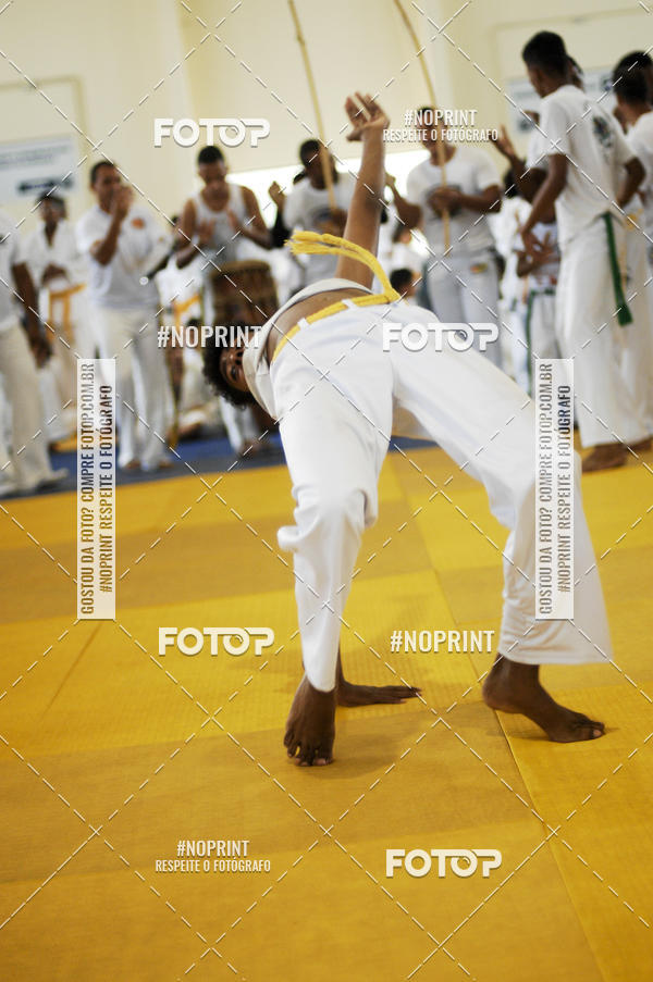 Compre as suas fotos do eventoFestival de Lutas das Escolinhas Esportivas no Fotop