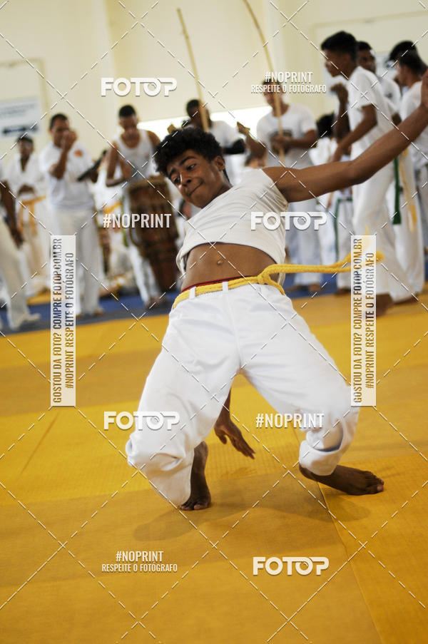Compre as suas fotos do eventoFestival de Lutas das Escolinhas Esportivas no Fotop