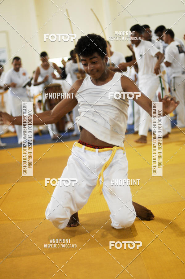 Compre as suas fotos do eventoFestival de Lutas das Escolinhas Esportivas no Fotop