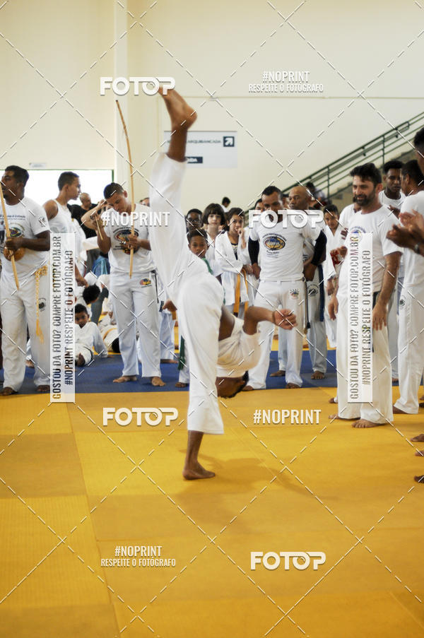 Compre as suas fotos do eventoFestival de Lutas das Escolinhas Esportivas no Fotop