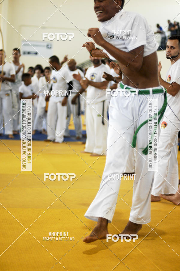 Compre as suas fotos do eventoFestival de Lutas das Escolinhas Esportivas no Fotop