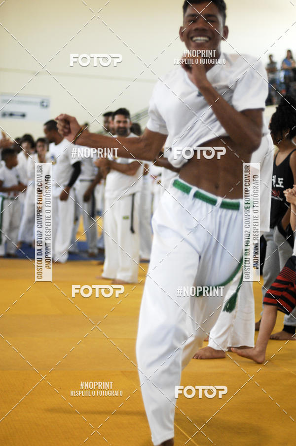Compre as suas fotos do eventoFestival de Lutas das Escolinhas Esportivas no Fotop
