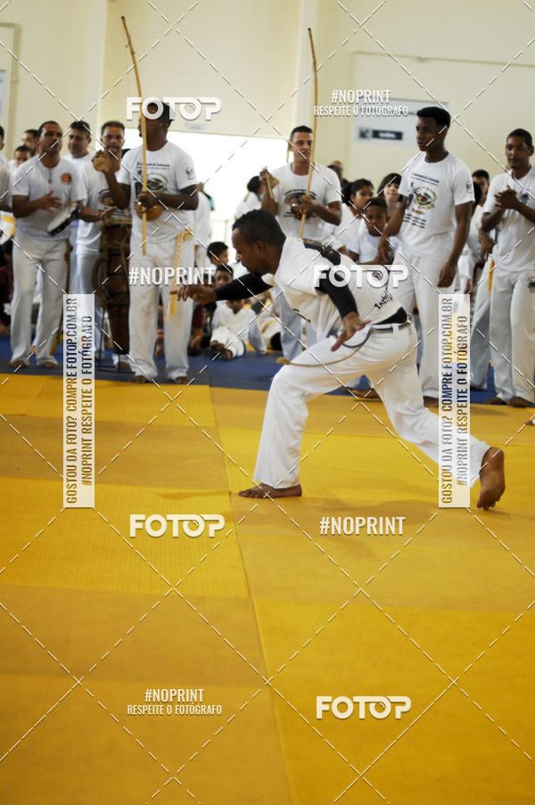 Compre as suas fotos do eventoFestival de Lutas das Escolinhas Esportivas no Fotop