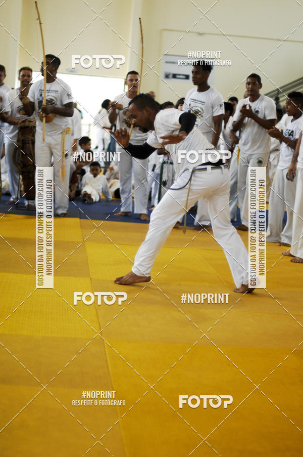 Compre as suas fotos do eventoFestival de Lutas das Escolinhas Esportivas no Fotop
