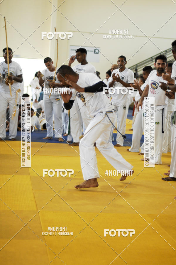 Compre as suas fotos do eventoFestival de Lutas das Escolinhas Esportivas no Fotop