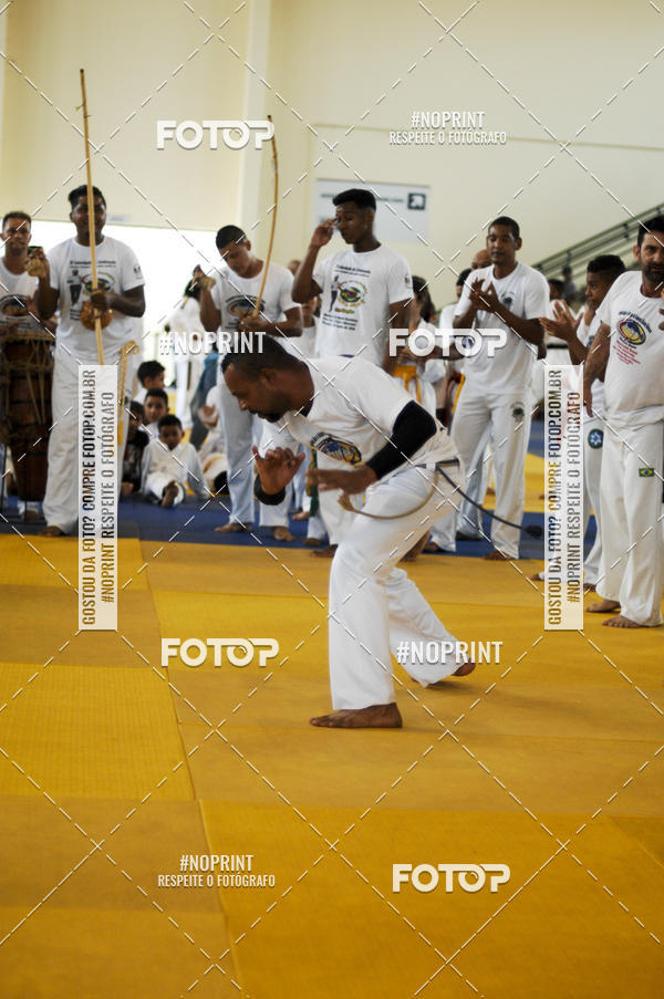 Compre as suas fotos do eventoFestival de Lutas das Escolinhas Esportivas no Fotop