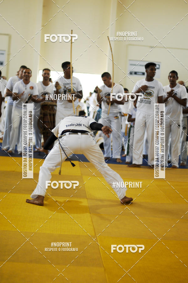 Compre as suas fotos do eventoFestival de Lutas das Escolinhas Esportivas no Fotop