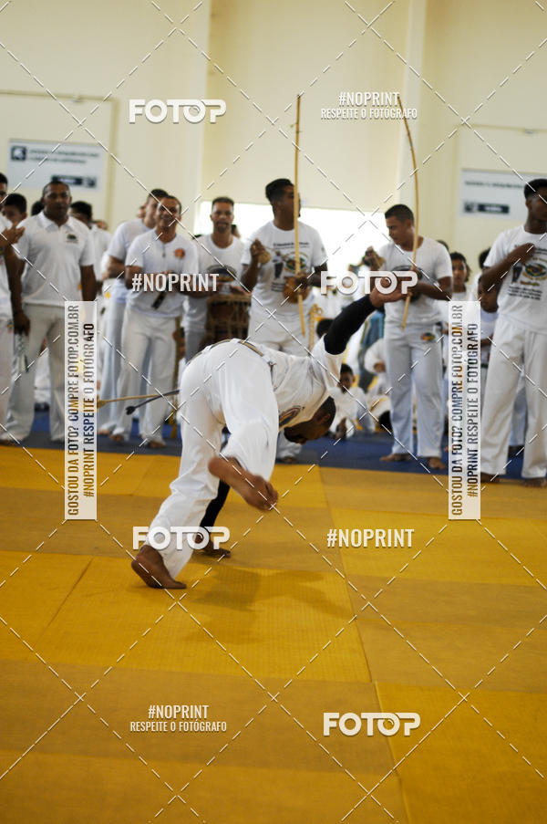 Compre as suas fotos do eventoFestival de Lutas das Escolinhas Esportivas no Fotop