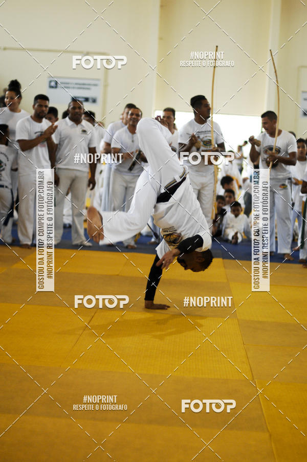Compre as suas fotos do eventoFestival de Lutas das Escolinhas Esportivas no Fotop