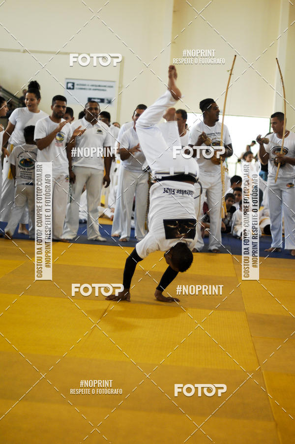 Achetez vos photos de l'vnementFestival de Lutas das Escolinhas Esportivas sur Fotop