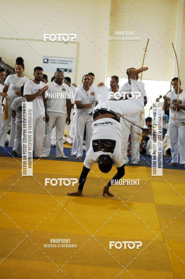 Achetez vos photos de l'vnementFestival de Lutas das Escolinhas Esportivas sur Fotop