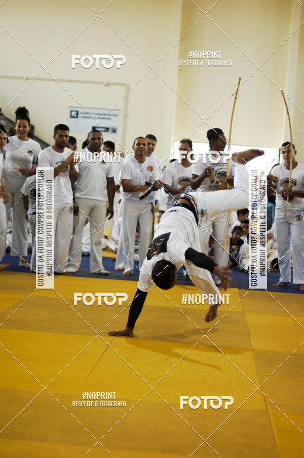 Achetez vos photos de l'vnementFestival de Lutas das Escolinhas Esportivas sur Fotop