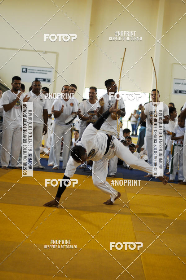 Achetez vos photos de l'vnementFestival de Lutas das Escolinhas Esportivas sur Fotop