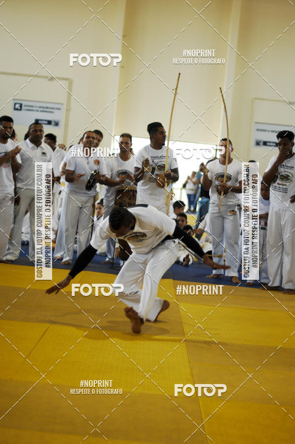 Achetez vos photos de l'vnementFestival de Lutas das Escolinhas Esportivas sur Fotop