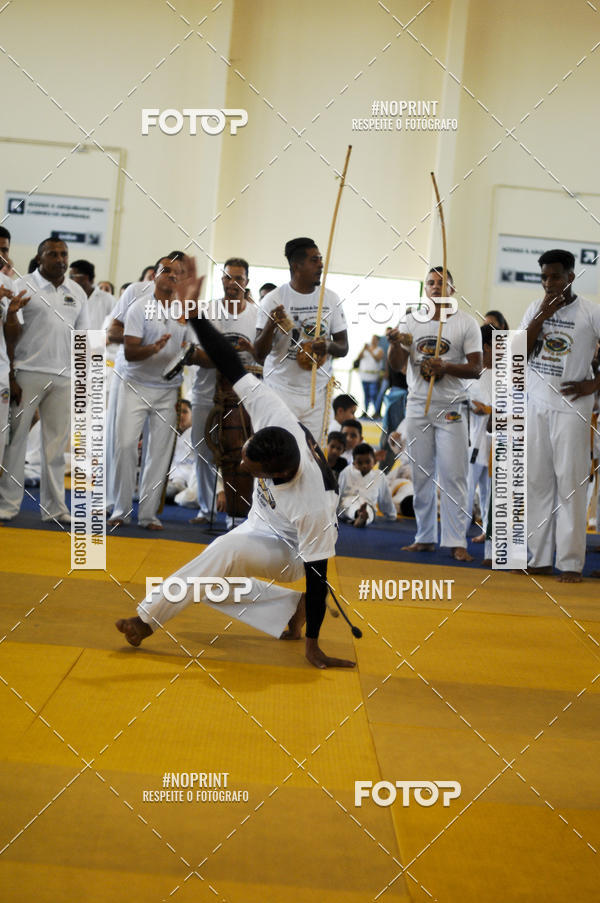 Achetez vos photos de l'vnementFestival de Lutas das Escolinhas Esportivas sur Fotop
