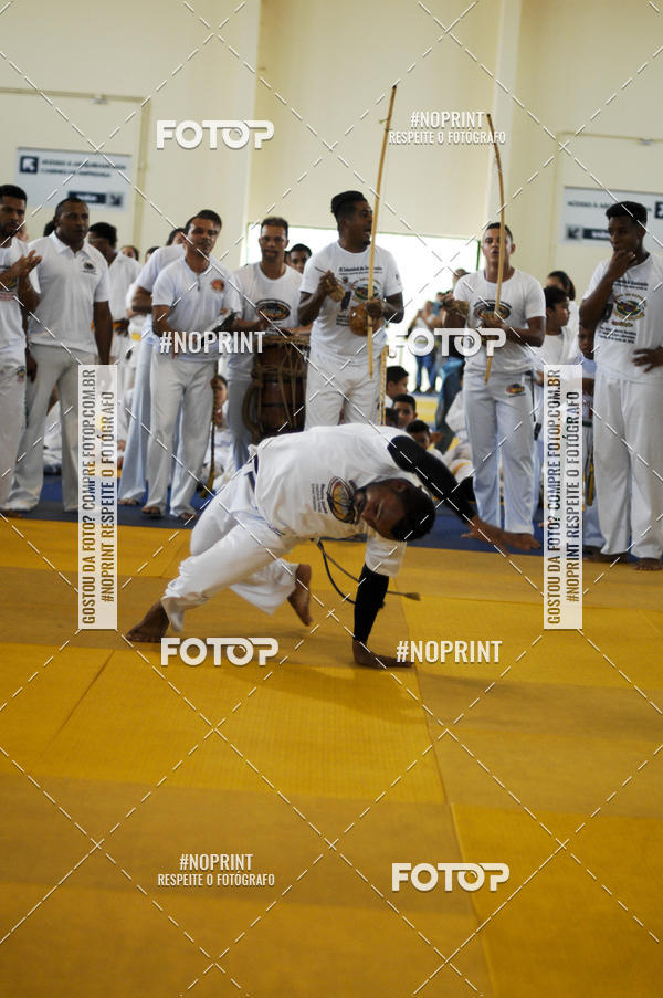 Achetez vos photos de l'vnementFestival de Lutas das Escolinhas Esportivas sur Fotop