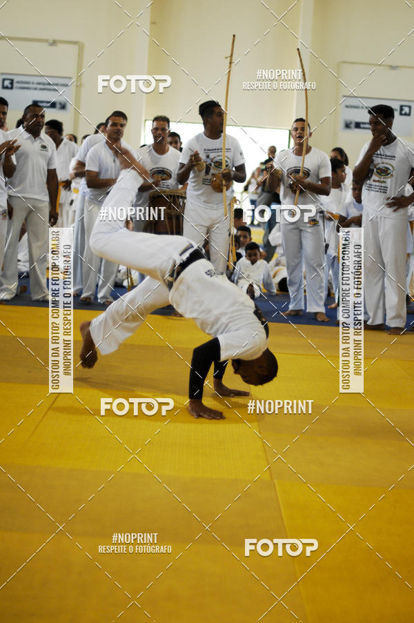 Achetez vos photos de l'vnementFestival de Lutas das Escolinhas Esportivas sur Fotop
