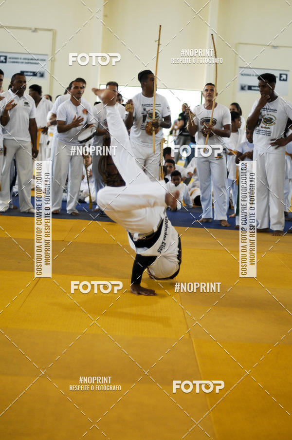 Achetez vos photos de l'vnementFestival de Lutas das Escolinhas Esportivas sur Fotop