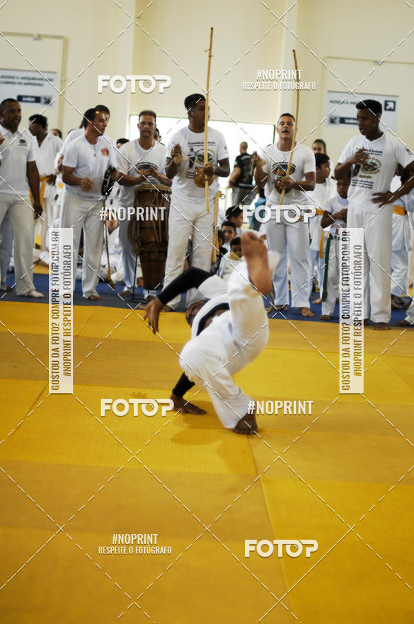 Achetez vos photos de l'vnementFestival de Lutas das Escolinhas Esportivas sur Fotop