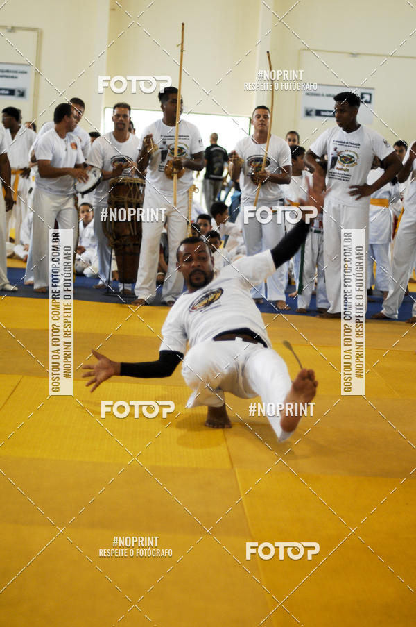 Achetez vos photos de l'vnementFestival de Lutas das Escolinhas Esportivas sur Fotop