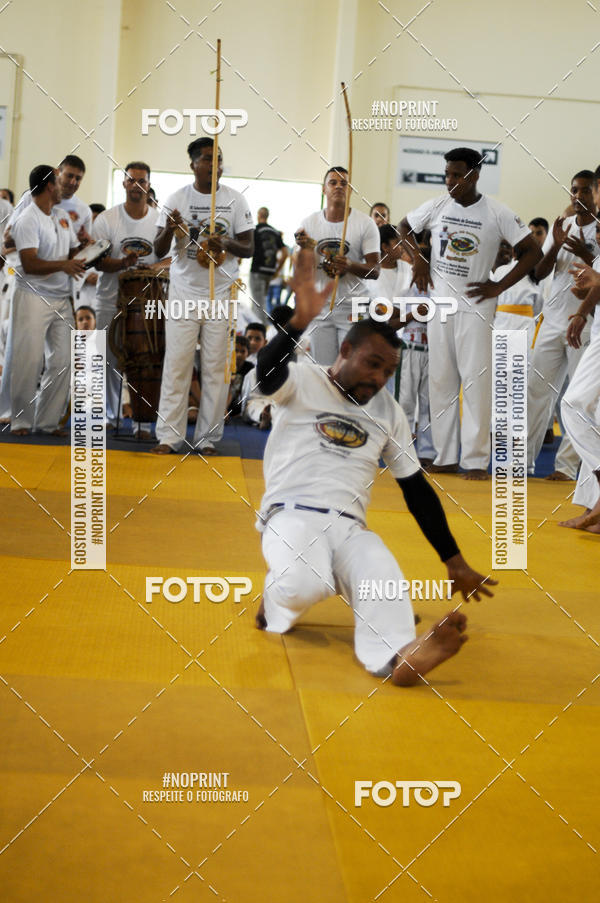 Achetez vos photos de l'vnementFestival de Lutas das Escolinhas Esportivas sur Fotop