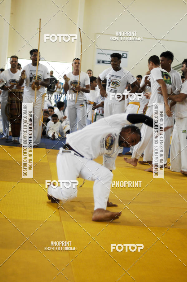 Achetez vos photos de l'vnementFestival de Lutas das Escolinhas Esportivas sur Fotop