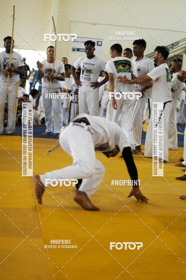 Achetez vos photos de l'vnementFestival de Lutas das Escolinhas Esportivas sur Fotop