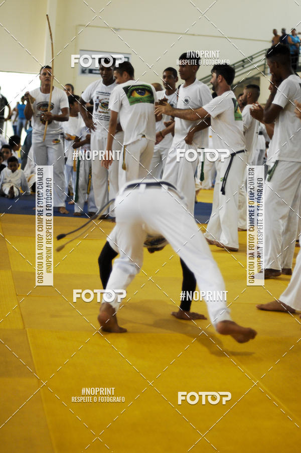 Achetez vos photos de l'vnementFestival de Lutas das Escolinhas Esportivas sur Fotop